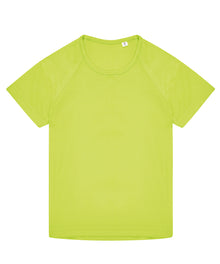 Ultra Yellow