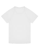B&C #Active T /kids