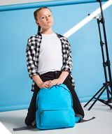 Junior fashion backpack