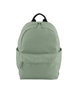 Premium Recycled Mini Backpack