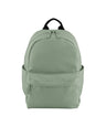 Premium Recycled Mini Backpack