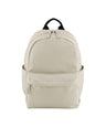 Premium Recycled Mini Backpack