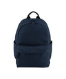 Premium Recycled Mini Backpack