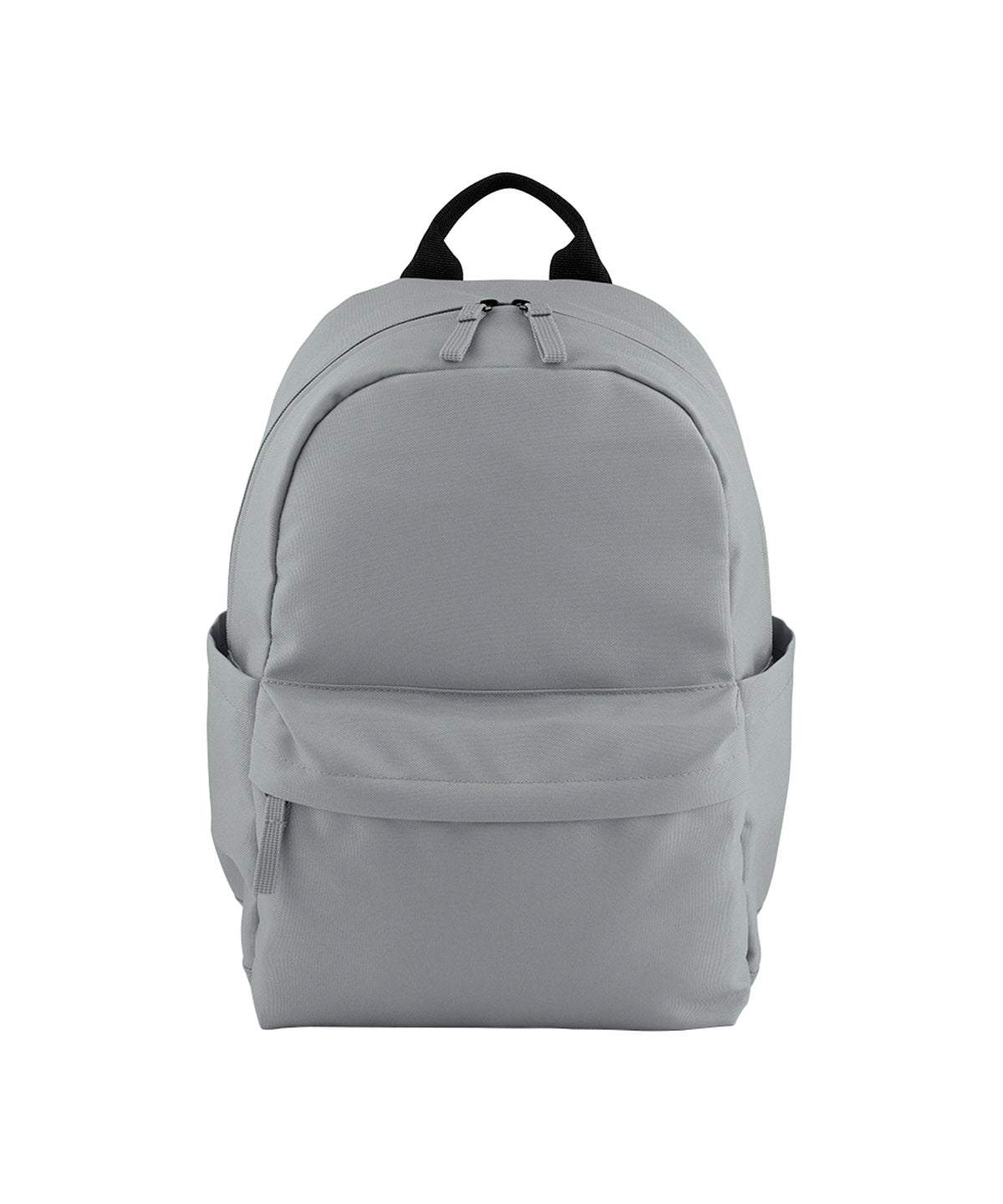 Premium Recycled Mini Backpack