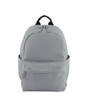 Premium Recycled Mini Backpack