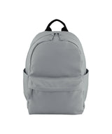 Premium Recycled Mini Backpack
