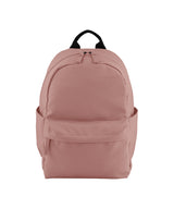 Premium Recycled Mini Backpack