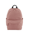 Premium Recycled Mini Backpack