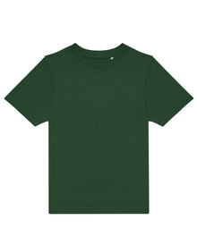 Bottle Green
