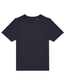 Light Navy