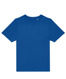 Royal Blue*
