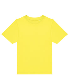 Solar Yellow