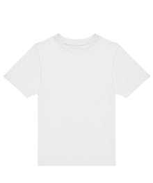 White*