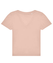 Soft Rose