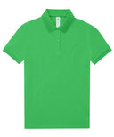 B&C My Polo 180 /Women