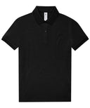 B&C My Polo 180 /Women