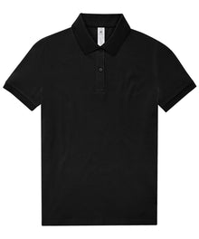 Black*