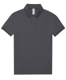 Dark Grey*