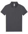 B&C My Polo 180 /Women