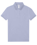 B&C My Polo 180 /Women