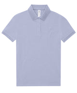 B&C My Polo 180 /Women