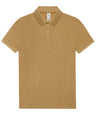 B&C My Polo 180 /Women