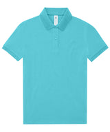 B&C My Polo 180 /Women