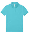 B&C My Polo 180 /Women
