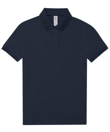Navy*