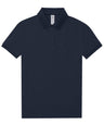 B&C My Polo 180 /Women