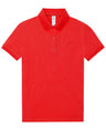 B&C My Polo 180 /Women