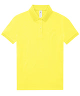 B&C My Polo 180 /Women