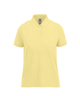 B&C My Polo 210 /Women