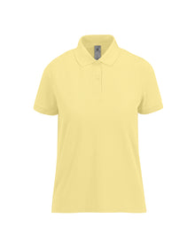 Amalfi Yellow