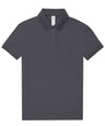 B&C My Polo 210 /Women