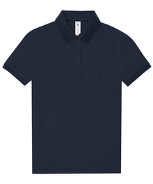 Navy*