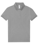B&C My Polo 210 /Women