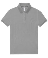 B&C My Polo 210 /Women