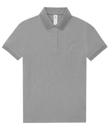 Sport Grey*