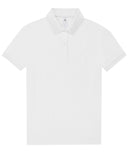 B&C My Polo 210 /Women