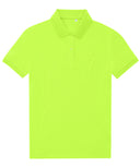 B&C My Eco Polo 65/35 /Women