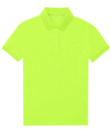 Acid Lime
