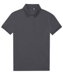 B&C My Eco Polo 65/35 /Women