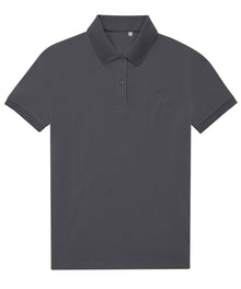 Dark Grey*