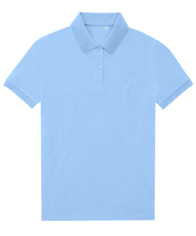 Lotus Blue
