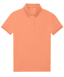 Melon Orange