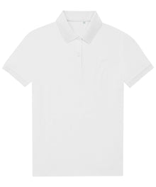 White*