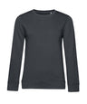 B&C Inspire crew neck /women