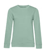 B&C Inspire crew neck /women
