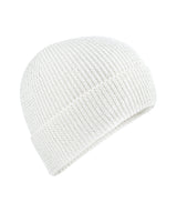 Streetlite reflective beanie